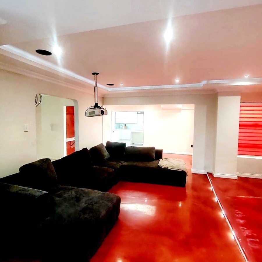 3 Bedroom Property for Sale in Vincent Eastern Cape